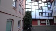 homenieruchomosci_ms_24532_14.jpg