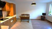 homenieruchomosci_ms_24532_3.jpg