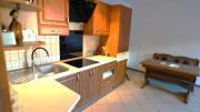 homenieruchomosci_ms_24532_4.jpg