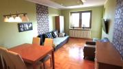 homenieruchomosci_ms_24536_21.jpg